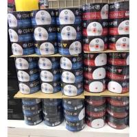 ราคา ส่งจากไทย CD DVD สินค้าพร้อมส่ง แผ่นซีดีเปล่า แผ่นดีวีดี เปล่า CD-R DVD-R ซองใส่ซีดี ซองซีดี hp CD-R DVD-R CD เปล่า DVD (2538710795)