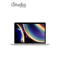 ราคา APPLE MacBook Pro 13'' Intel Core i5 รุ่นที่ 8 แบบ Quad‑core ความเร็ว 1.4GHz (รุ่นปี 2020) | iStudio by copperwired (4851485642)