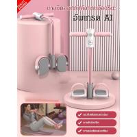 ราคา เครื่องกระชับหน้าท้องอัจฉริยะ [ลดคาดเอวและหน้าท้อง (28368501375)