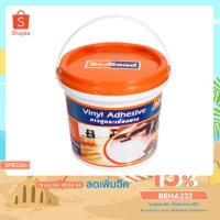 ราคา [พร้อมส่ง] กาวปูกระเบื้อง กาวปูกระเบื้อง ยาง BESBOND 3KG กาวปูกระเบื้อง วัสดุปูพื้นและผนัง BESBOND 1KG TILE ADHESIVES (28024717830)