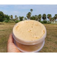 ราคา น้ำตาลเมืองเพชร 100% (ใหม่จากเตา) น้ำตาลโตนด ออแกนิค ขนาด 500 กรัม (8201746004)