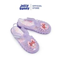 ราคา JELLY BUNNY รองเท้าแตะรัดข้อเท้า UNICORN RONNIE สำหรับเด็กผู้หญิง รุ่น B26CSKA017 (40727760520)