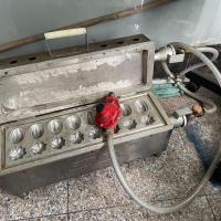 ราคา เตาขนมไข่ ระบบเตาแก๊สขายพร้อมหัว (11212692719)