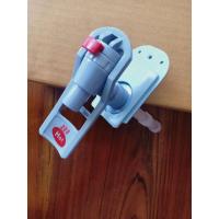 ราคา ชุดหัวก๊อกจ่ายน้ำร้อนSHARPรุ่นSB-29Sพาท31B208HSET (3776059550)