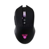 ราคา MOUSE FANTECH ZEUS X5S V2 GAMING (BLACK)(By Shopee SuperTphone1234) (20969458779)