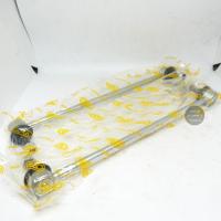 ราคา (1 คู่) CERA ลูกหมากกันโคลงหน้า HONDA CITY ปี 14-19, HONDA JAZZ GK ปี 14-19 (7564249622)