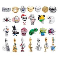 ราคา เครื่องประดับเต่าทองคำ ใช้งานได้หลากหลาย เช่นสร้อยคอ หรือทำเป็นของขวัญเอง (40817542820)