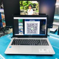 ราคา Notebook Asus K555L หน้าจอใหญ่สะใจ (2830885352)