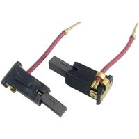 ราคา แพ็ค 2 ชิ้น#N292059 เอ็นเอ็น421468 กล่องแปรงประกอบ DWE6411 DWE6411K DWE6420 DWE6421 DWE6423 DWE6421K Sanders CMEW231 Sander N372301 DWE642 5140197-61 ชิ้นส่วนทดแทนใหม่สําหรับ Dewalt & C (52302664873)