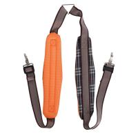 ราคา สายรัดแขวนด้านข้างสายรัดเครื่องตัดหญ้าไหล่เดียวหนากว้างขึ้นกระเป๋าเป้สะพายหลังกระเป๋าเป้สะพายหลังเครื่องตัดหญ้าเครื่องตัดหญ้าอุปกรณ์สากล (42726960593)