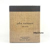 ราคา น้ำหอมแท้100% John Varvatos Artisan EDT 125 ml. (4074487551)