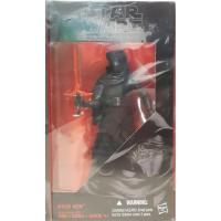 ราคา STAR WARS THE BLACK SERIES KYLO REN (958870425)