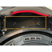 ราคา อะไหล่หมวกกันน็อค real รุ่น cosmo 1 ชิ้น (11247477065)