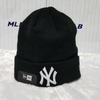 ราคา หมวกไหมพรม New era แท้100% ผ้าหนานุ่ม (7568424762)