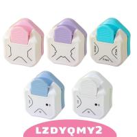 ราคา [Lzdyqmy2] เครื่องตัดมุมกระดาษโครงการหัตถกรรมเครื่องมือตัดกระดาษมัลติฟังก์ชั่นเครื่องตัดกระดาษสําหรับภาพถ่ายคําเชิญรูปภาพ Cardstock (45804166963)