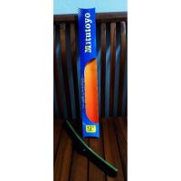 ราคา MITUTOYO WIPER ( 12 นิ้ว)สําหรับ KANCIL / VIOS / KELISA / ARUS / INNOVA / VIVA / ALZA / AXIA ( TENOLOGY JAPAN ) SOFT WIPER (53754666857)