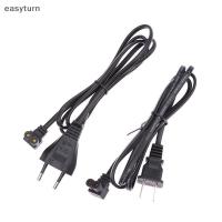 ราคา Easyturn HY300/HY320 โปรเจคเตอร์ 1.2m Original ขยายสายไฟ AC Cable Extension สายชาร์จโปรเจคเตอร์ EU US Plug ﻿ ไทย (25695458456)