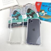 ราคา เคสใสกันกระแทก KingKong เคสใสSamsung A10/A20/A30/A50/A70/A80/A10S/A20S/A30S/A50S/A5 2017/A02/A03/A02S/A03S (16119942170)