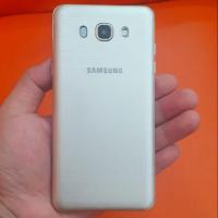 ราคา J7 2016 มือสอง Ram2 Rom16 ประกัน3เดือน (5707568491)