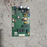 ราคา แผงเมนบอร์ดแอร์กลาง VRF Samsung แท้ ซีรีย์หลัก (รุ่น DB93-08245A, DB93-12406C, DB93-05959S) (54652688454)