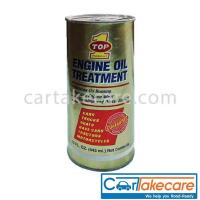 ราคา หัวเชื้อน้ำมันเครื่อง ท๊อปวัน TOP 1 ENGINE OIL TREATMENT – Cartakecare (2989295766)