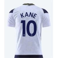 ราคา ชุดเห เสื้อฟุตบอลทีมสเปอร์สทีมเหย้า เสื้อฟุตบอลชาย (25282500035)