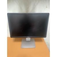 ราคา จอคอม 20 นิ้ว เดลled (4583182772)