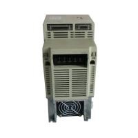 ราคา servo motor driver manufacturer servo motor drive SGDM-08AD-R (48403569904)