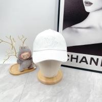 ราคา หมวกเบสบอลโลโก้คลาสสิก LV1 (41328178053)