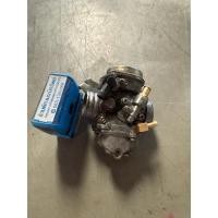 ราคา คาบูโซนิคของแท้มือสองถอดจากรถเดิมๆพร้อมใช้งาน (29423856495)