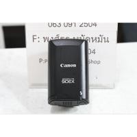 ราคา แฟลช CANON 90EX สภาพสวย ใช้งานได้ปกติ (44062533686)