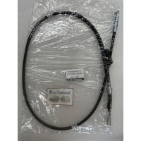 ราคา สายเบรคมือหลัง ขวา ฮอนด้า ซิตี้ ไทป์ Z, CITY1996, ข้างขวา, CITY TYPE Z, ดิสเบรค, Disc brake (28656866412)