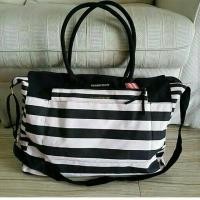 ราคา กระเป๋าเดินทาง Victoria Secret (44105727312)