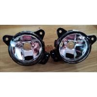 ราคา ไฟตัดหมอก VW T5​ VW​ Volkswagen Transporter T5​ 03-09 (21634953664)