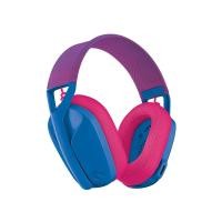 ราคา Logitech G435 Gaming Headset (47603250160)