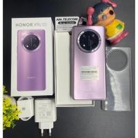 ราคา Honor X9c 5G Ram 12 Rom 256 (46354292283)