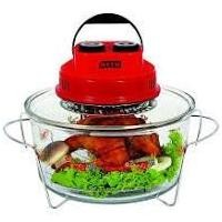 ราคา หม้ออบลมร้อน otto 12ลิตร CO-708 (5293666685)