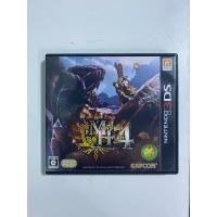 ราคา แผ่นเกม Monster Hunter 3DS (22957880302)