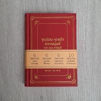 ราคา หนังสือ จุดอ่อน จุดแข็ง ของมนุษย์ จาก เดลคาเนกี้ (20484835472)