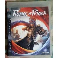 ราคา เกมส์ Prince of Persia และเกมส์ L . A . I . R ของเครื่อง PS3 (1571061106)