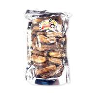 ราคา กล้วยตาก กล้วยตากแผ่น ขนมกล้วยตาก พันธุ์มะลิอ่อง พลังงานแสงอาทิตย์ 500 กรัม (4018513913)