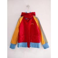 ราคา Adidas jacket กันหนาว สินค้าพร้อมส่ง (26137340127)