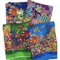 ราคา งานไทย ผ้าถุงเอวยางยืด ใส่อาบน้ำ ใส่เข้าค่าย กระโปรงเอายาง กระโจมอก รุ่นสั้นและยาว เด็กและผู้ใหญ่ ซับน้ำดี ผ้าดี (29517111656)