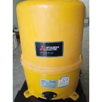 ราคา ปั๊มน้ำอัตโนมัติ MITSUBISHI รุ่น WP-205Q5 กำลังขับ 200W (3997950857)