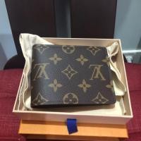 ราคา Louis Vuitton Wallet (1739306797)