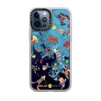 ราคา iPhone12ProMax Space Jam x Casetify ตู้น้ำเรืองแสง (13218238287)