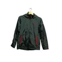 ราคา เสื้อแจ็คเก็ตร่มชูชีพ Evisu (16795479707)
