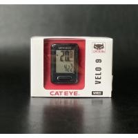 ราคา ‼️SALE‼️ ไมล์ Cateye Velo 9 ไมล์มีสาย (11661546848)