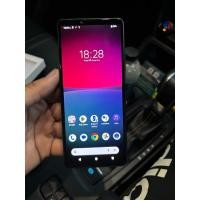 ราคา โทรศัพท์ Sony Xperia 10 iv (25072536750)
