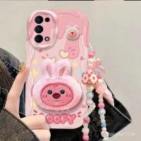 ราคา ตุ๊กตากระต่ายบีเวอร์สร้อยข้อมือสำหรับ iphone15/14/13/12/11pro เคส iPhone XR รวมทุกอย่าง cwml (27819571541)
